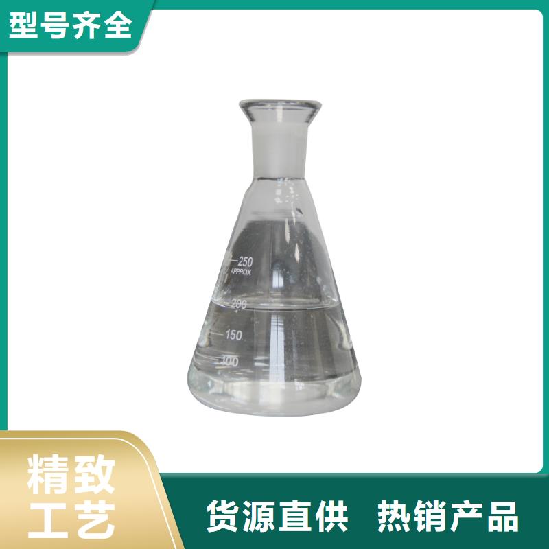 结晶醋酸钠吨价