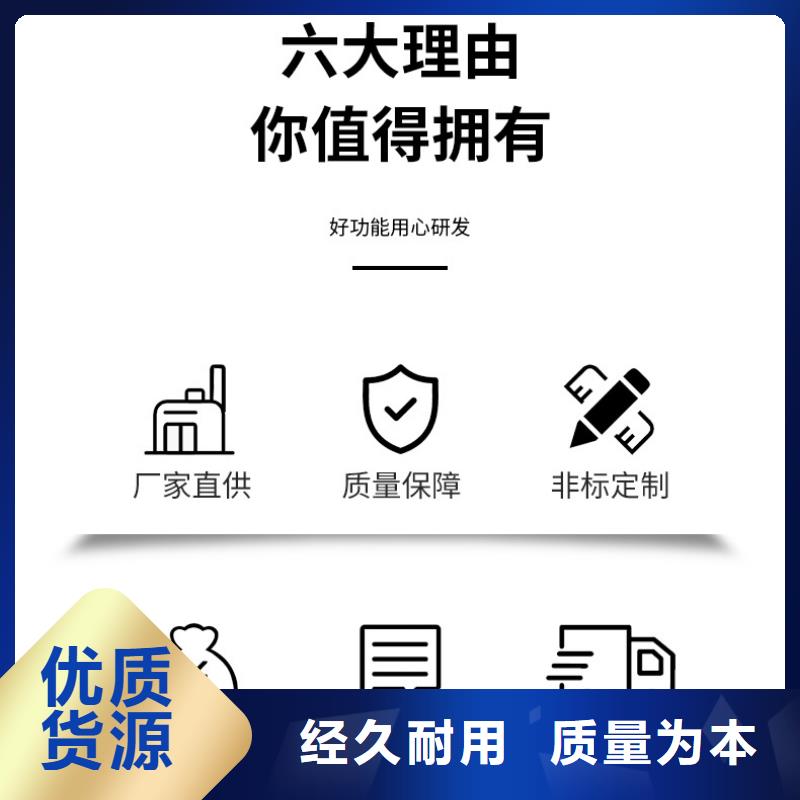 乙酸钠三水乙酸钠