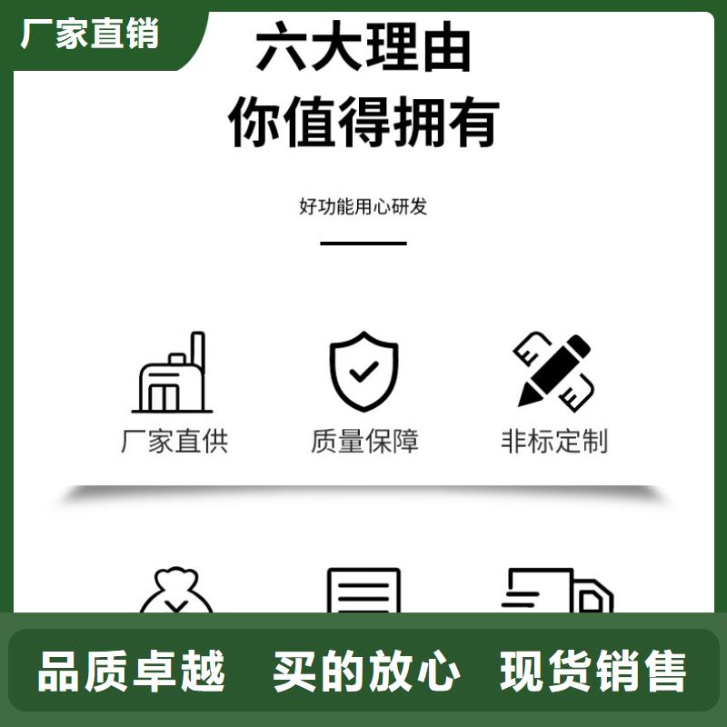 醋酸钠哪里有