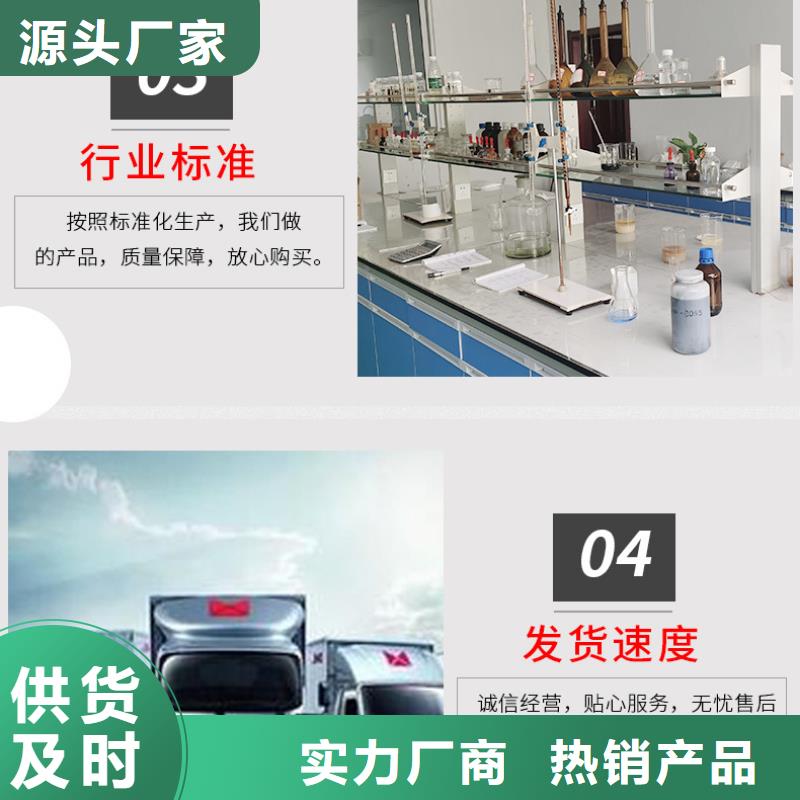 乙酸钠多少钱
