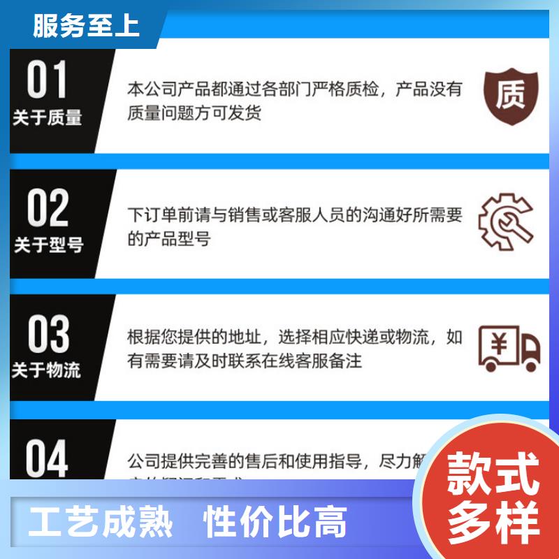 无水乙酸钠