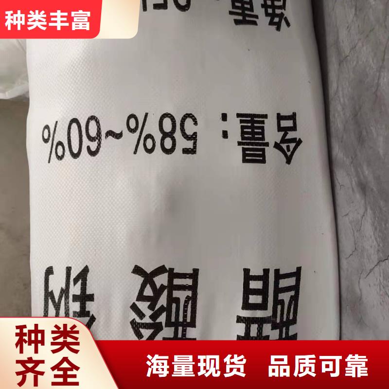 碳源乙酸钠优势