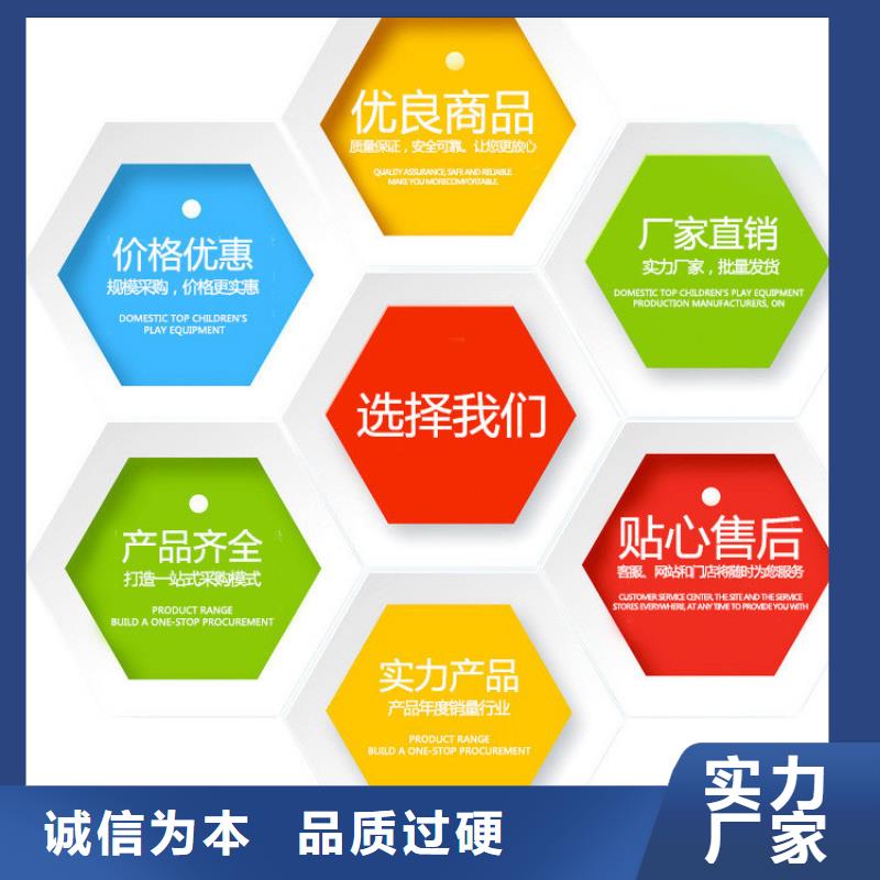 反硝化碳源供应商（糖-醇-酸-碱-盐）