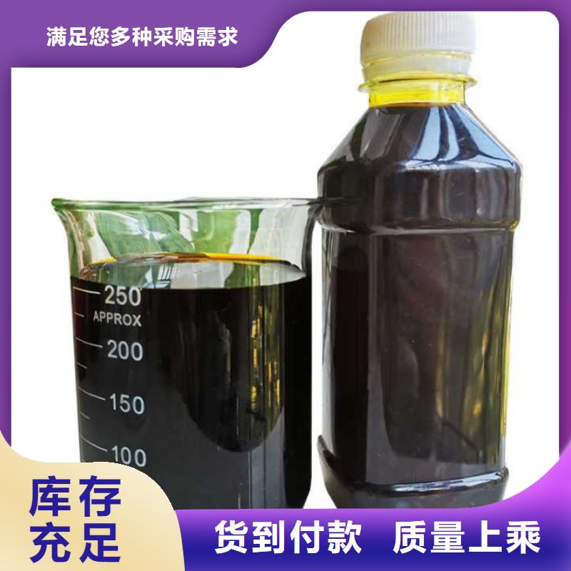聚合硫酸铁生产厂家