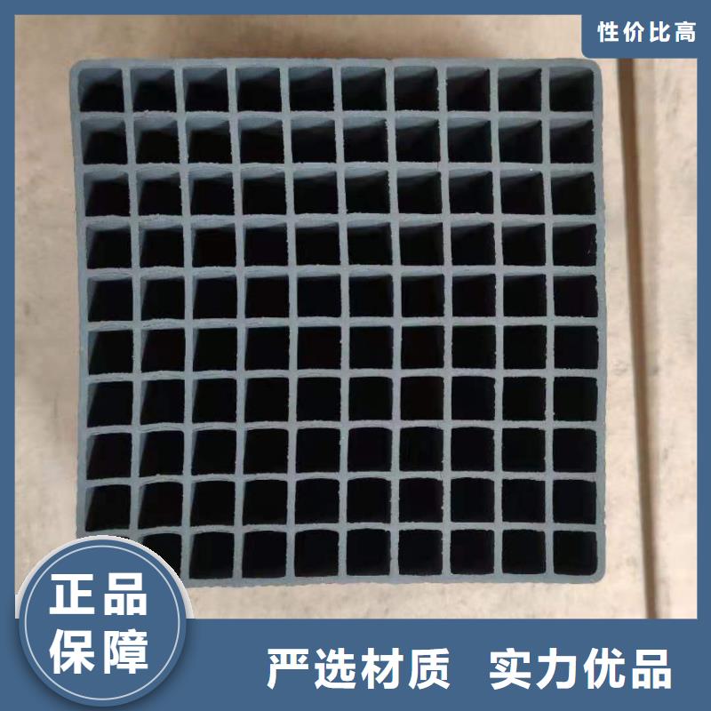 上门回收活性炭
