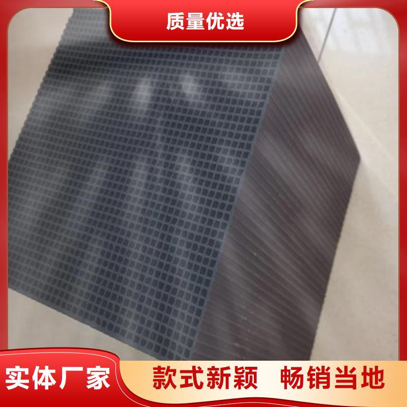 处理柱状活性炭