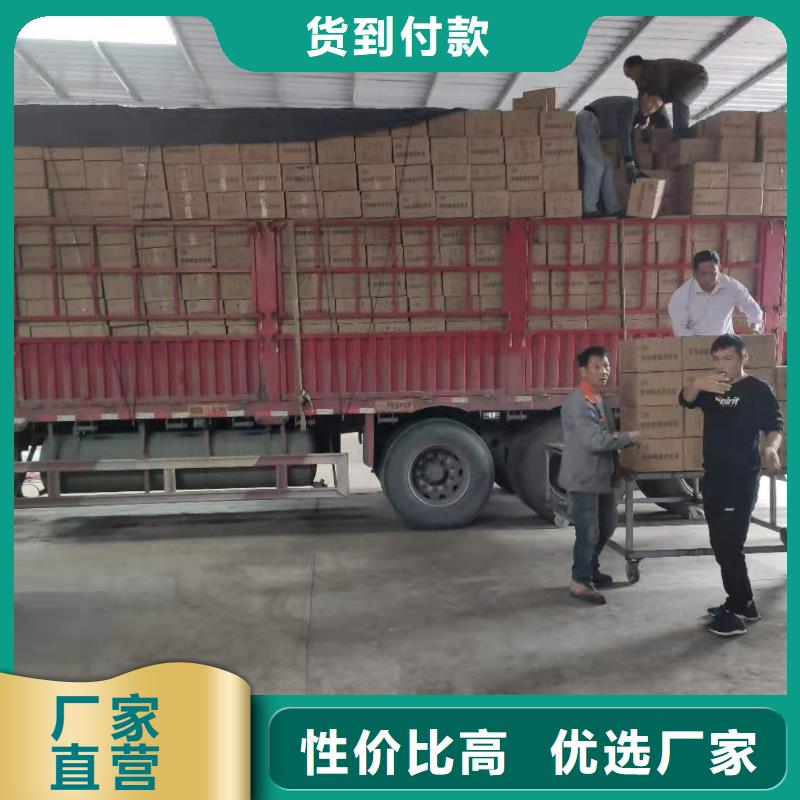 自来水厂活性炭回收