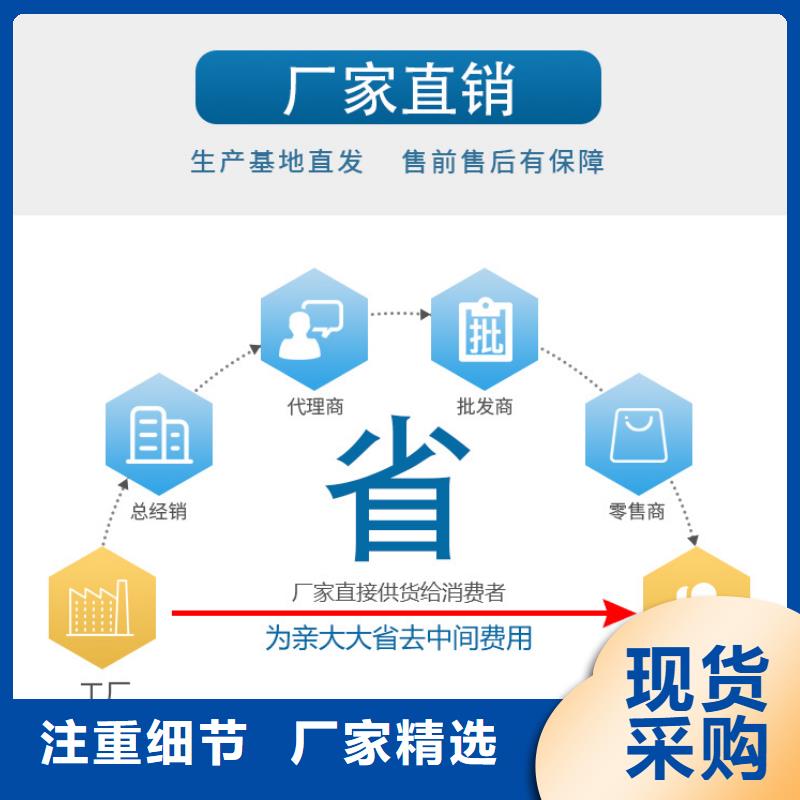 饮用水活性炭回收