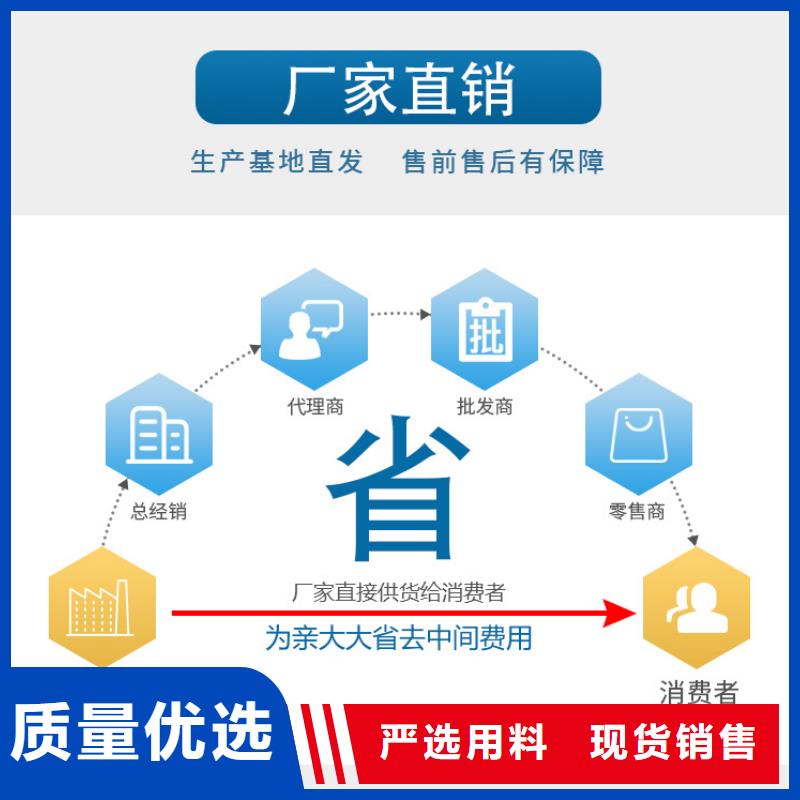 回收纯净水活性炭