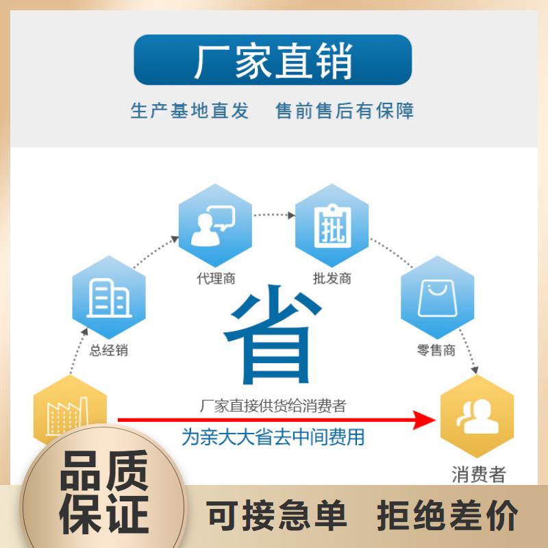 煤质活性炭回收