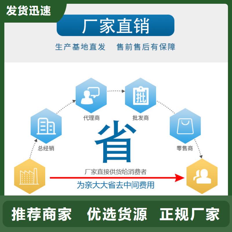 柱状活性炭