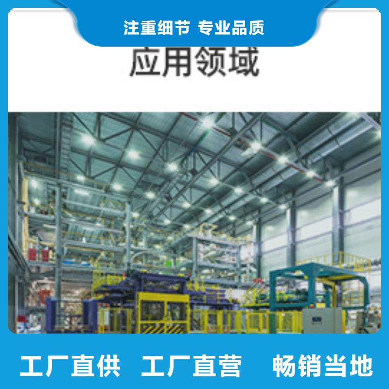 自治区净水活性炭上门回收