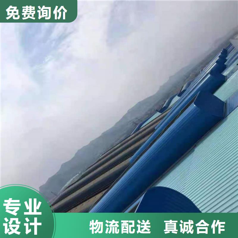 通风天窗采光天窗大库存无缺货危机