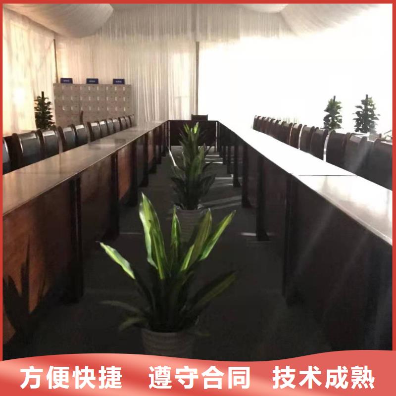 桌椅取暖炉冷风扇出租快速