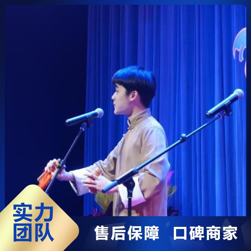 左邻右社防爆栏出租快速
