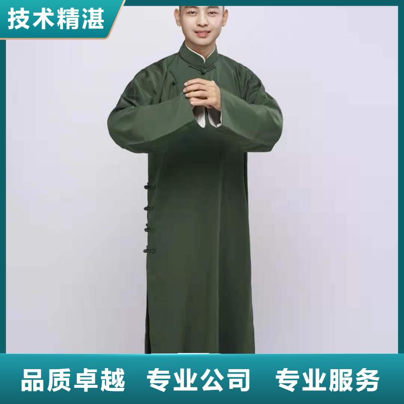 左邻右社玻璃篷房出租品质服务