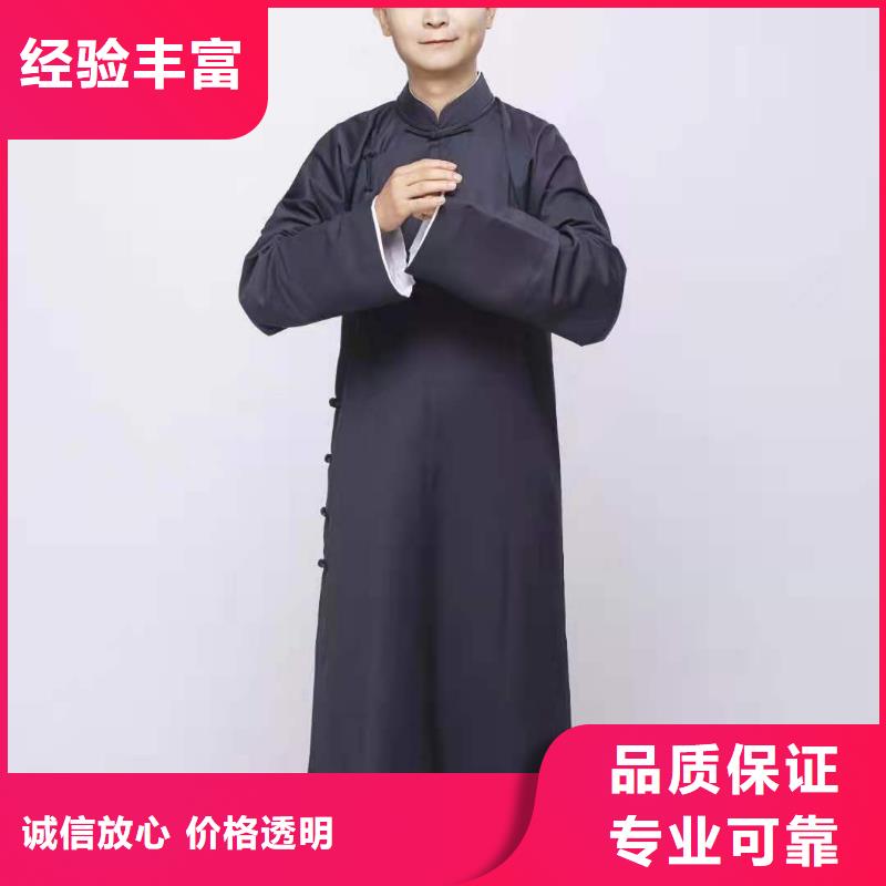 左邻右社【租赁欧式篷房】口碑公司