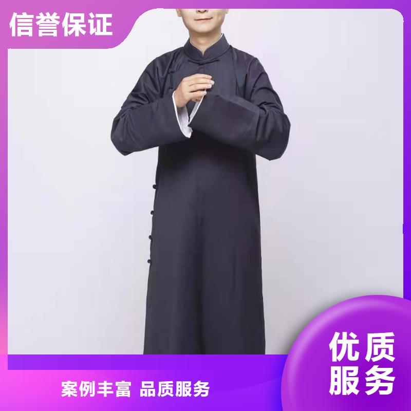 左邻右社防爆栏租赁服务周到