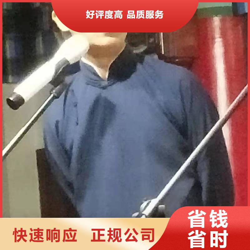 左邻右社拱门气球空飘租赁品质服务