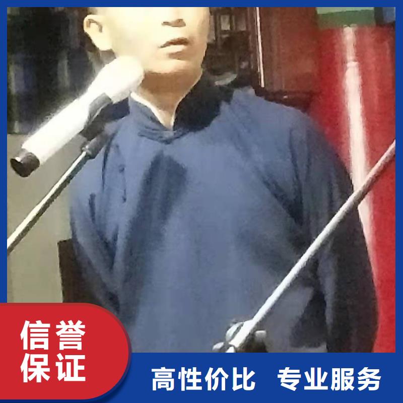 左邻右社,拱门气球空飘出租优质服务