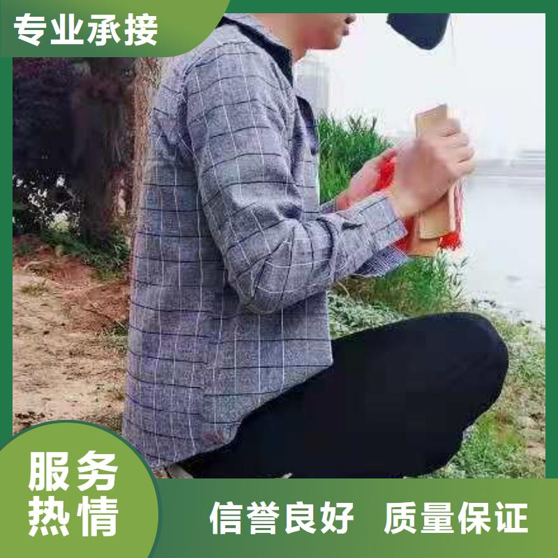 左邻右社-注水道旗出租比同行便宜