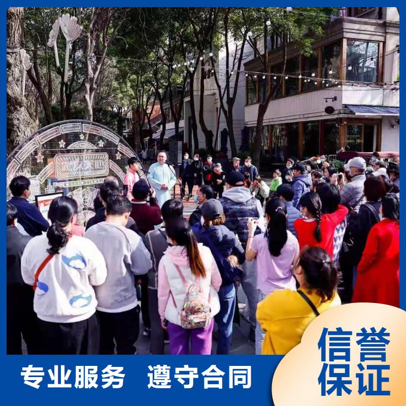 左邻右社出租欧式篷房匠心品质