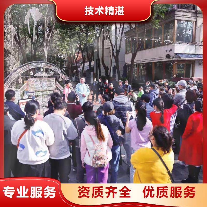 【左邻右社】-不锈钢铁马租赁价格公道