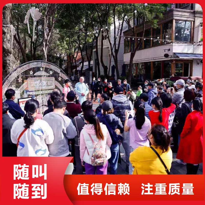 左邻右社玻璃篷房出租案例丰富