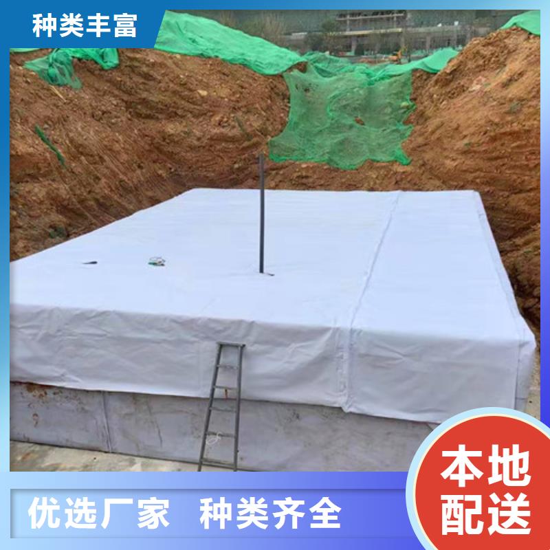 【污水处理,污水处理厂建设打造行业品质】