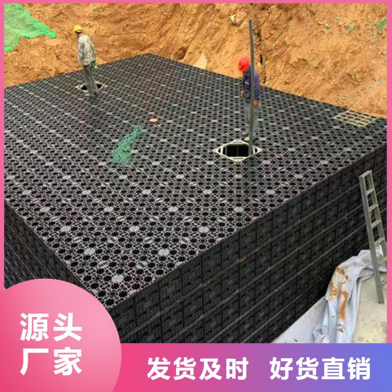 污水处理加药装置质量可靠