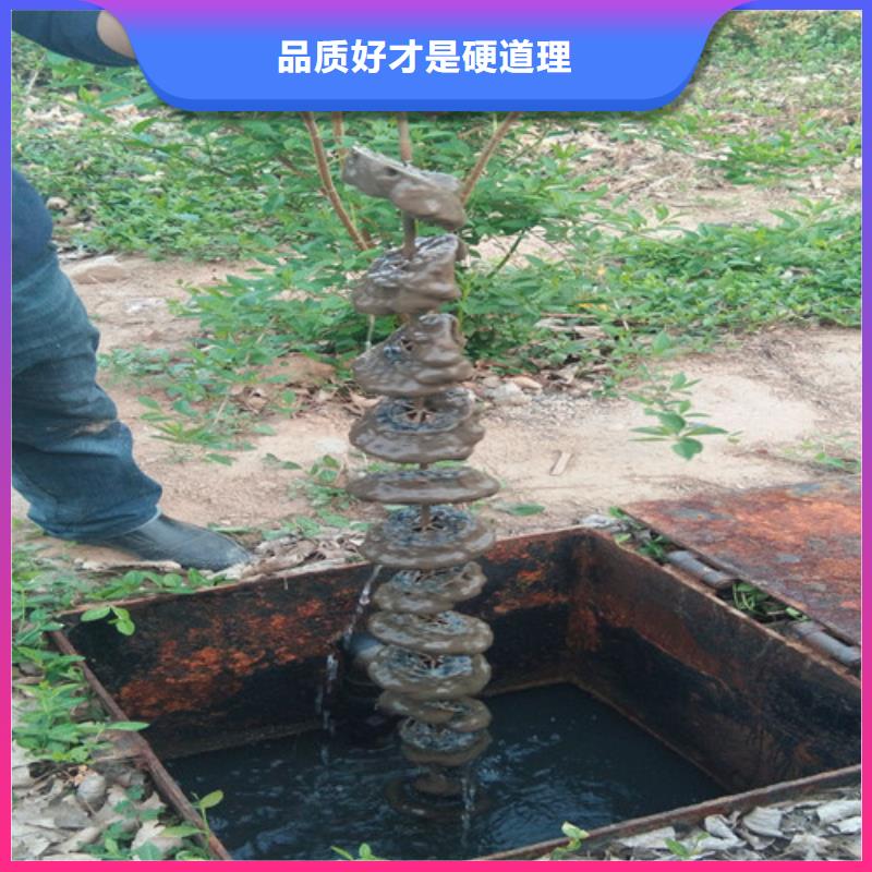 【污水处理,污水处理厂建设打造行业品质】