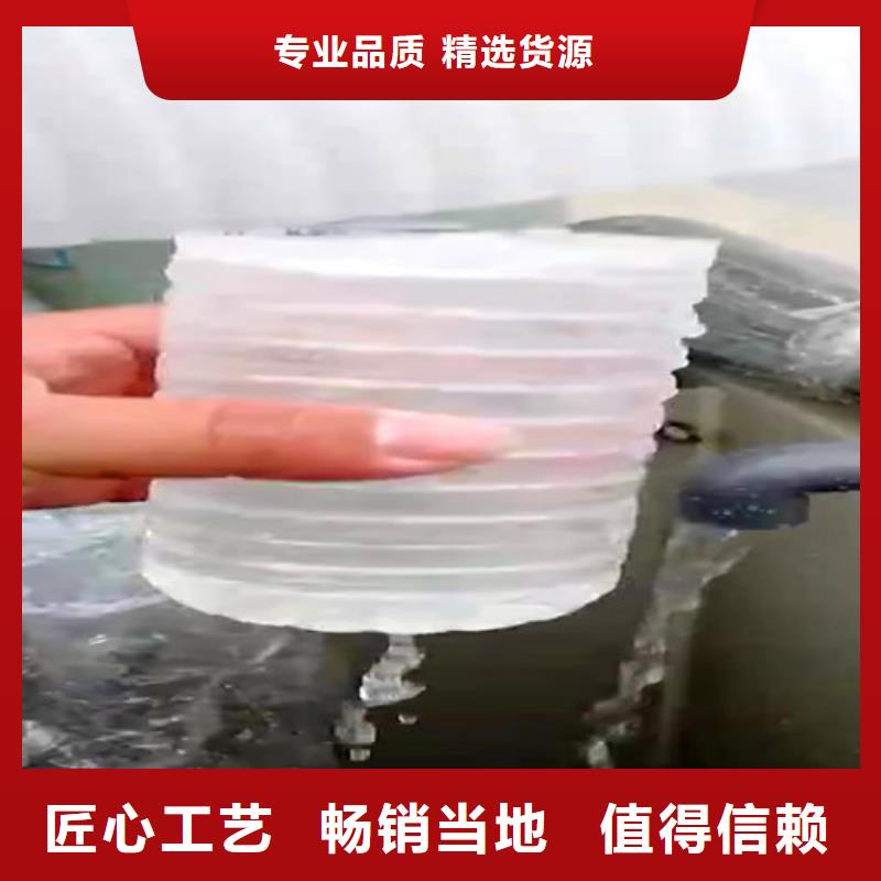 污水处理,医疗污水处理设备精品优选