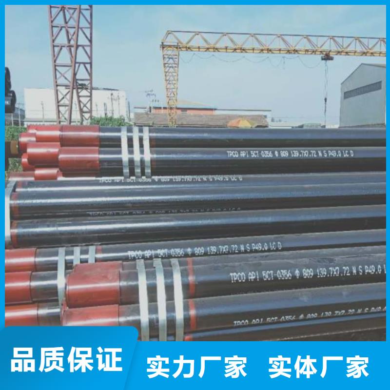 石油管镀锌板源头厂家供应