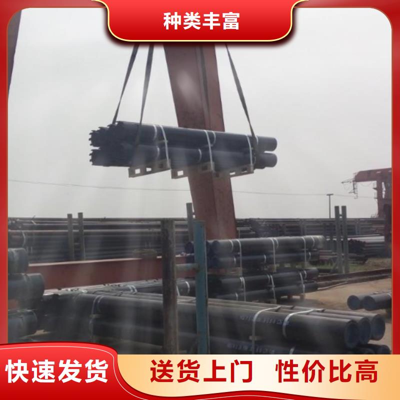 石油管衬塑涂塑管质量检测