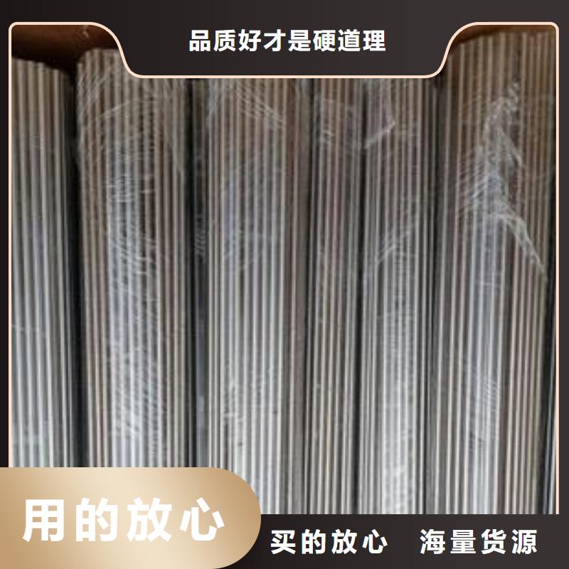 不锈钢管_【化肥专用管】用好材做好产品