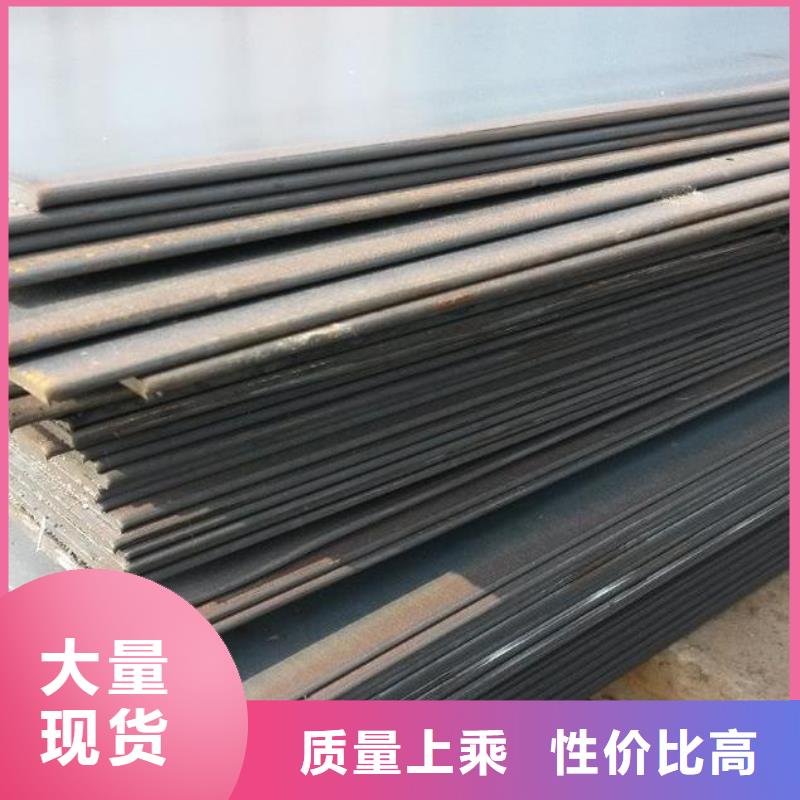 钢板管线管厂家规格全