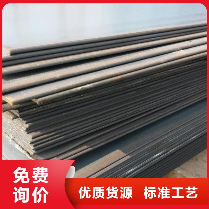 钢板合金管自有生产工厂