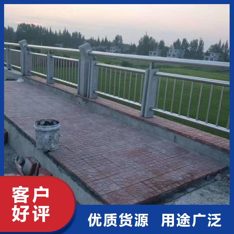 【防撞护栏波形护栏板源头工厂】