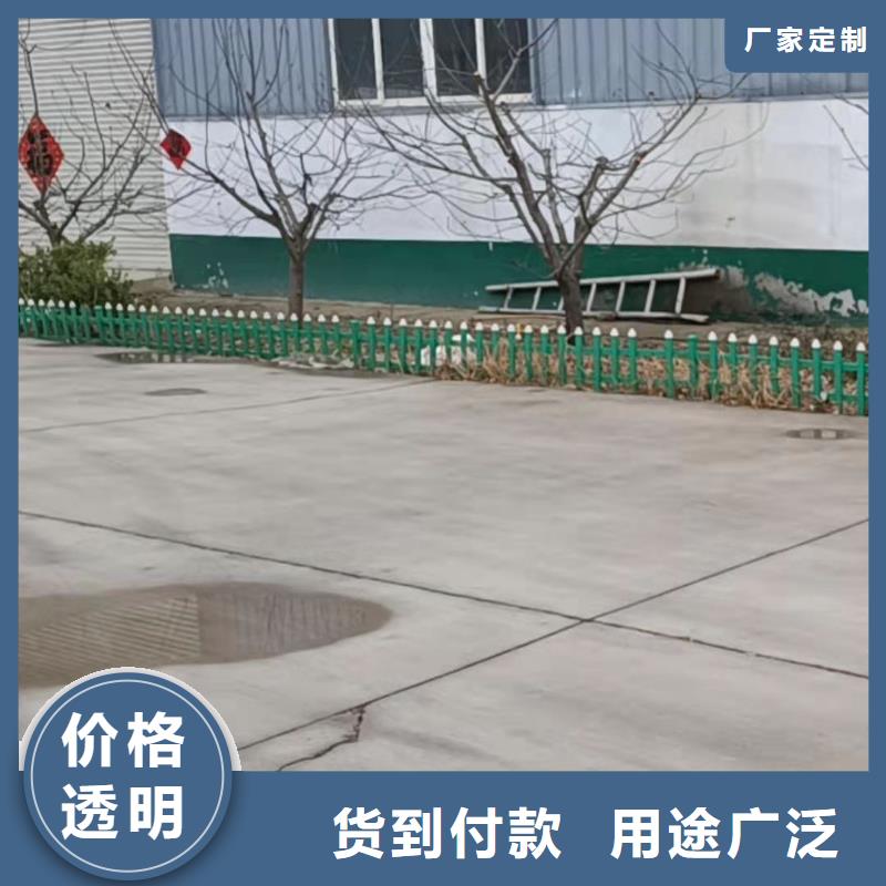 防撞护栏_【【城市景观防护栏】】制造厂家