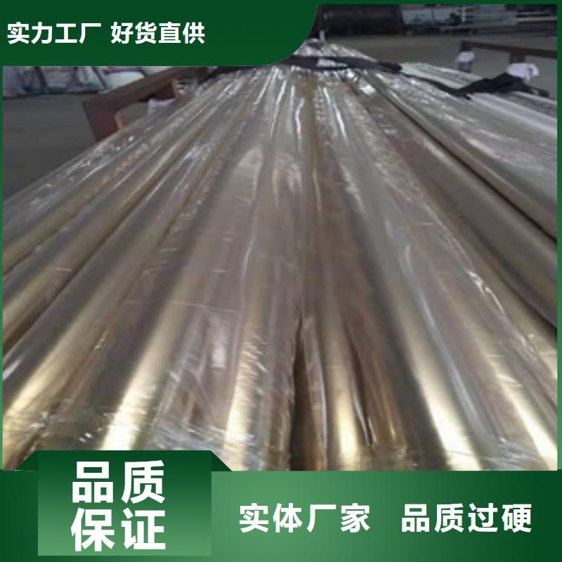 不锈钢管3pe加工用途广泛