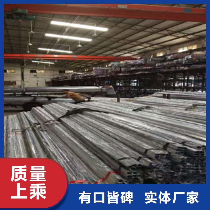 不锈钢管12Cr1MoVG合金管订制批发
