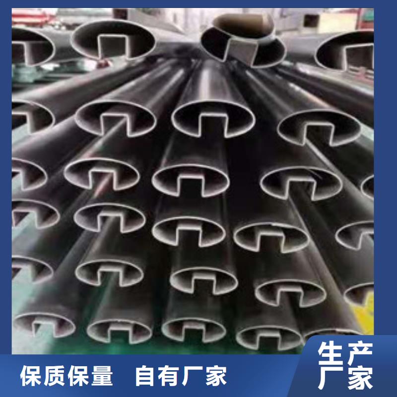 不锈钢管3pe防腐管品牌大厂家