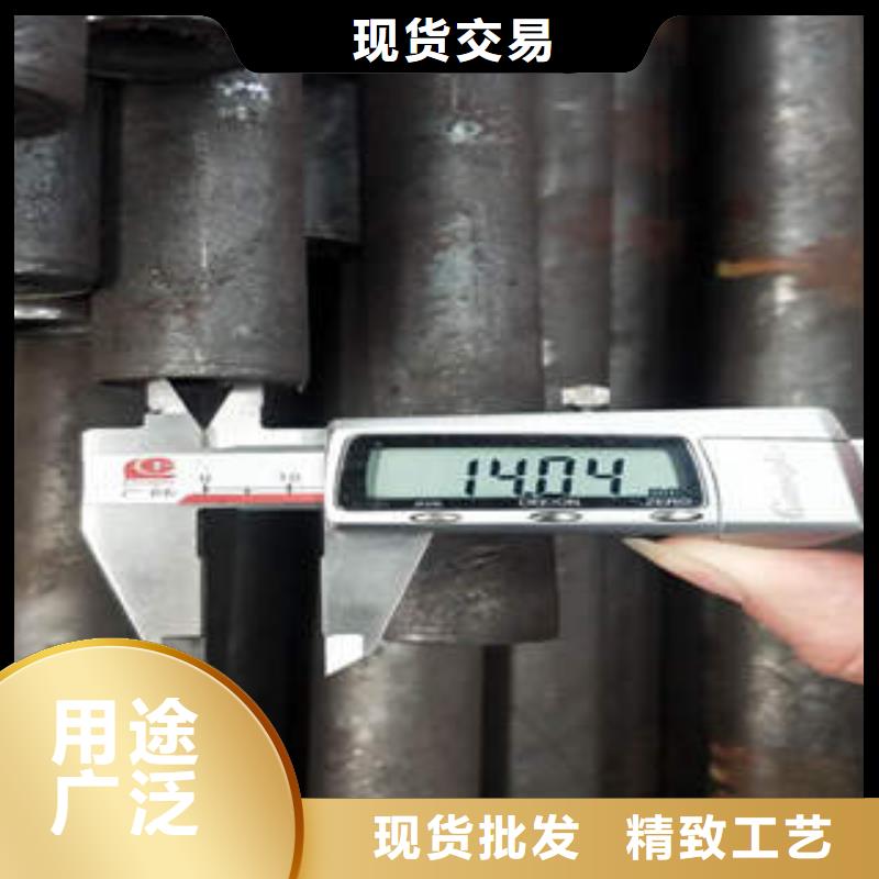 无缝钢管,40Cr合金管多家仓库发货