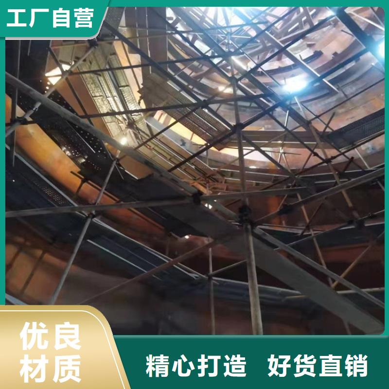 玻璃鳞片胶泥_环氧树脂生产经验丰富