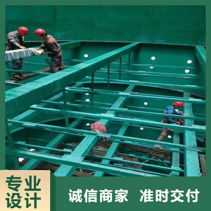 【玻璃鳞片胶泥】乙烯基玻璃鳞片胶泥多种规格库存充足