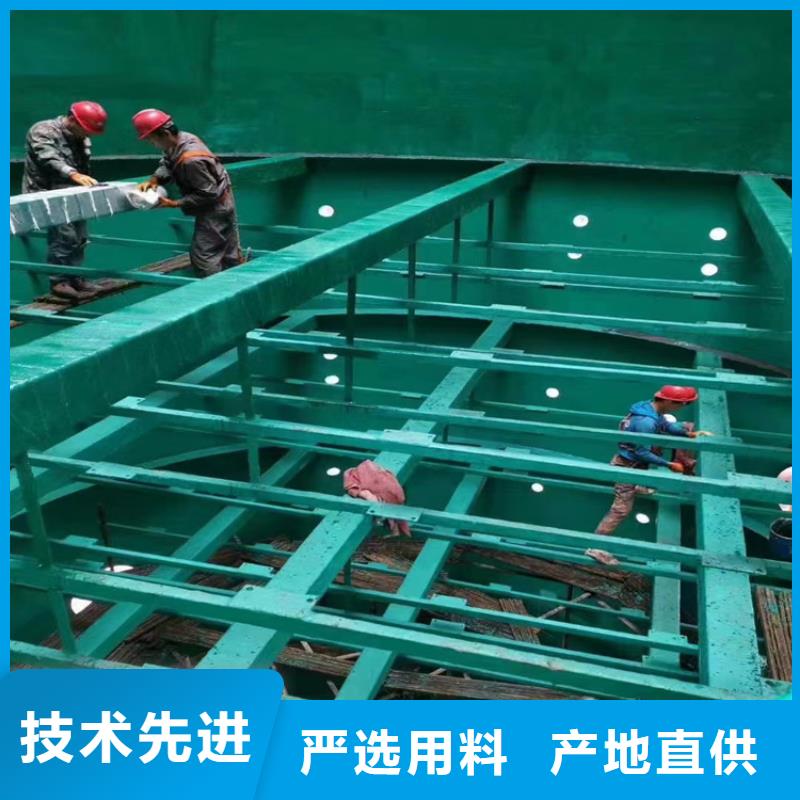 玻璃鳞片胶泥环氧煤沥青涂料质量三包
