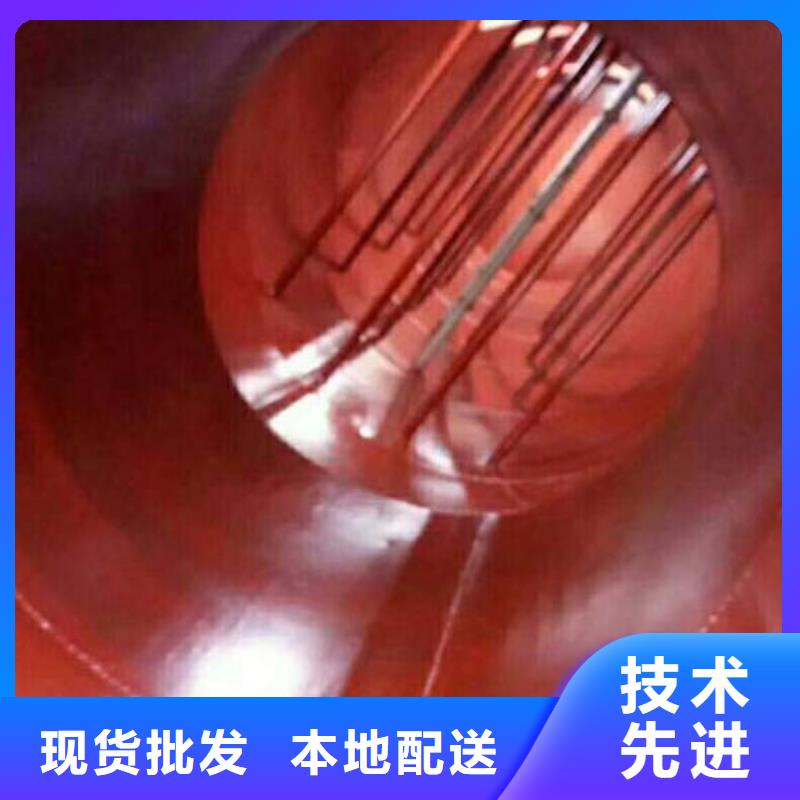 【玻璃鳞片胶泥】乙烯基树脂满足客户需求