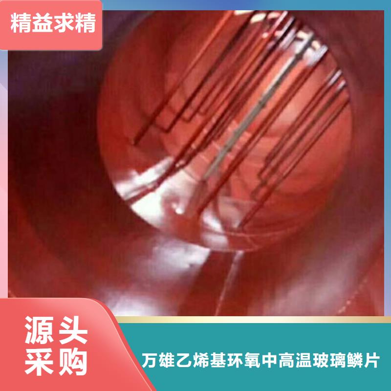 【玻璃鳞片胶泥乙烯基玻璃鳞片胶泥让利客户】
