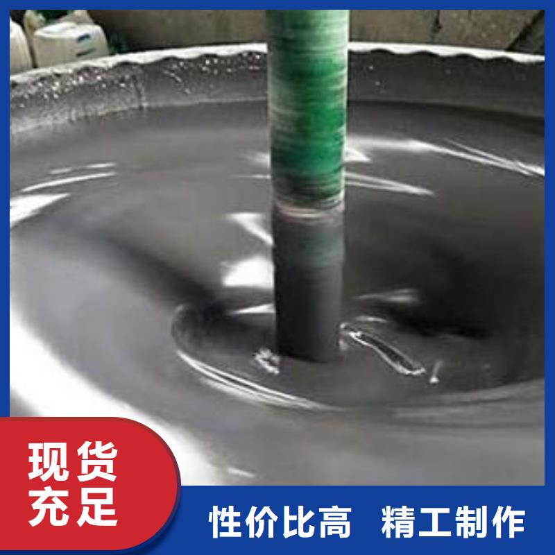 【玻璃鳞片胶泥】,水泥基渗透结晶防水涂料精选货源