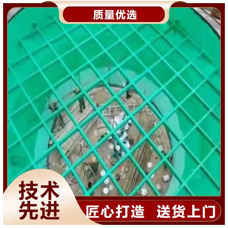  玻璃鳞片胶泥专注细节使用放心